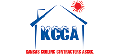 HVAC Wichita KCCA
